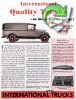 International Trucks 1931 30.jpg